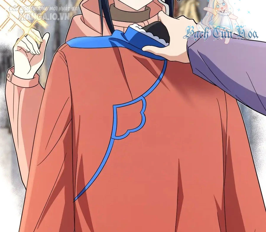 Bà Xã Nhà Tôi Đến Từ Ngàn Năm Trước Chapter 302 - Trang 2