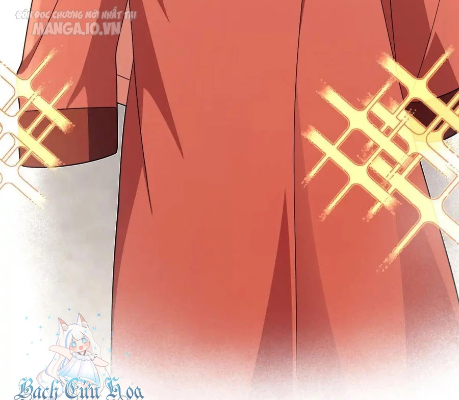 Bà Xã Nhà Tôi Đến Từ Ngàn Năm Trước Chapter 302 - Trang 2