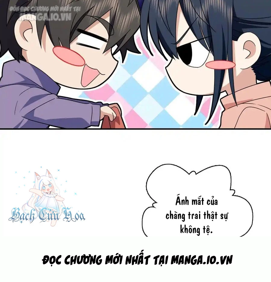 Bà Xã Nhà Tôi Đến Từ Ngàn Năm Trước Chapter 302 - Trang 2