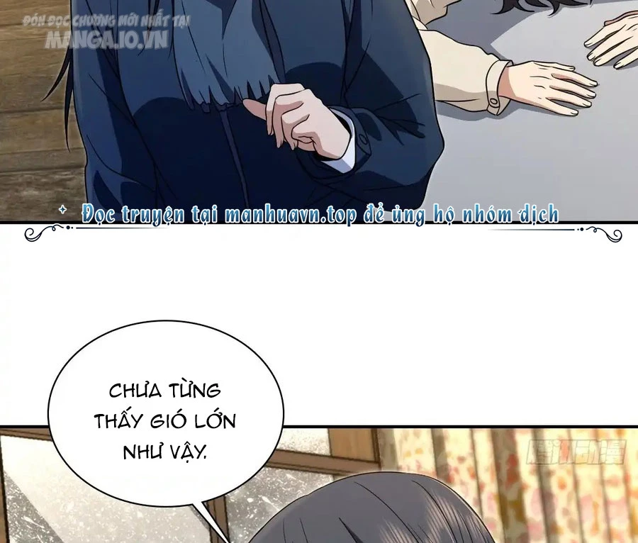 Bà Xã Nhà Tôi Đến Từ Ngàn Năm Trước Chapter 302 - Trang 2