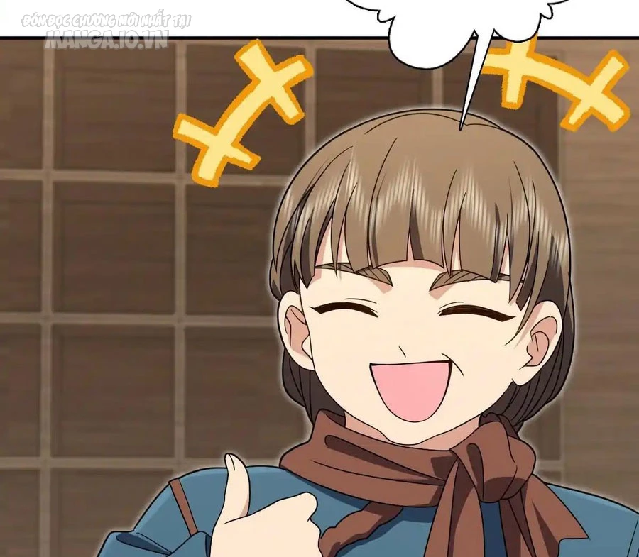 Bà Xã Nhà Tôi Đến Từ Ngàn Năm Trước Chapter 302 - Trang 2