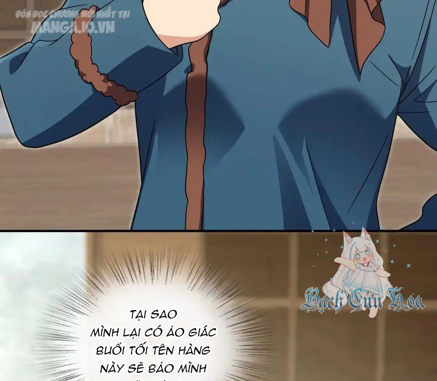 Bà Xã Nhà Tôi Đến Từ Ngàn Năm Trước Chapter 302 - Trang 2