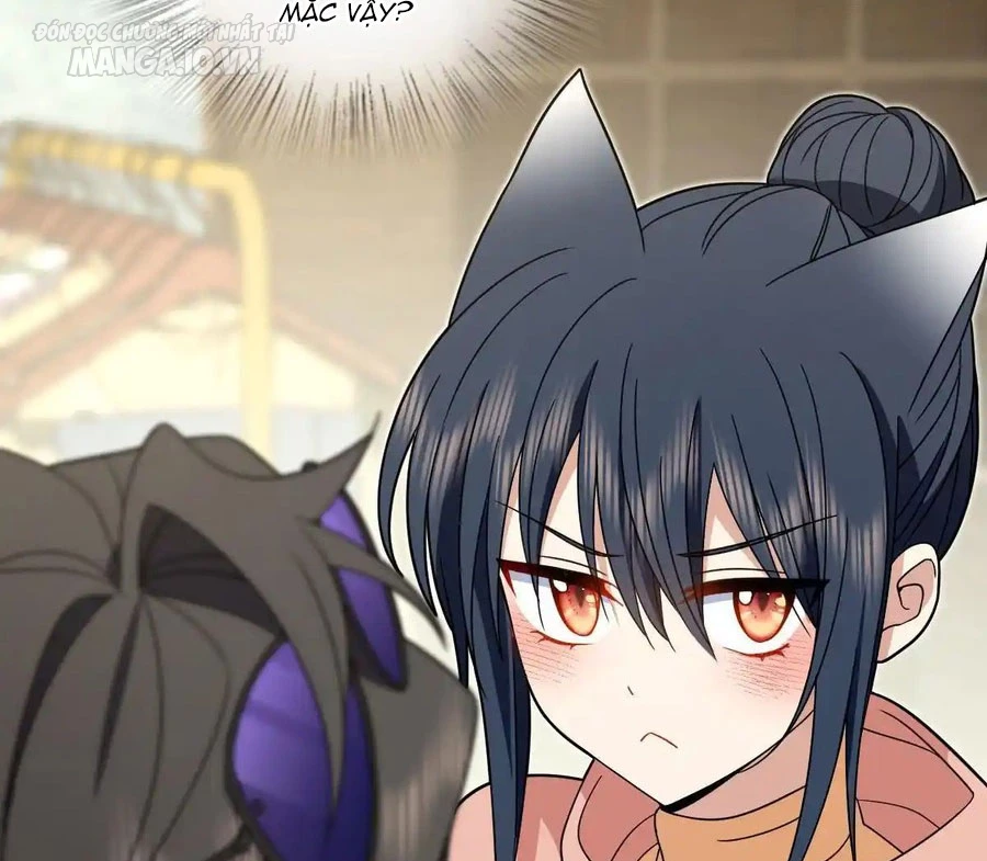 Bà Xã Nhà Tôi Đến Từ Ngàn Năm Trước Chapter 302 - Trang 2