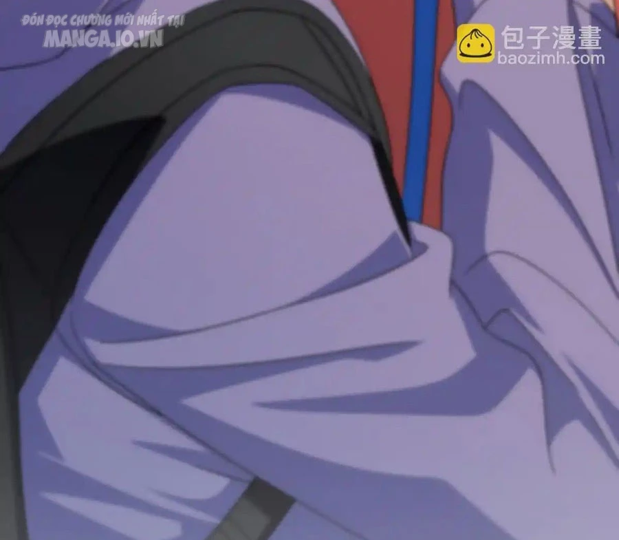 Bà Xã Nhà Tôi Đến Từ Ngàn Năm Trước Chapter 302 - Trang 2