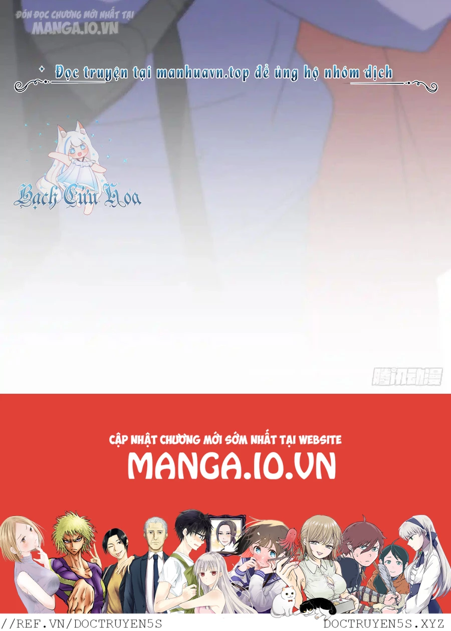 Bà Xã Nhà Tôi Đến Từ Ngàn Năm Trước Chapter 302 - Trang 2