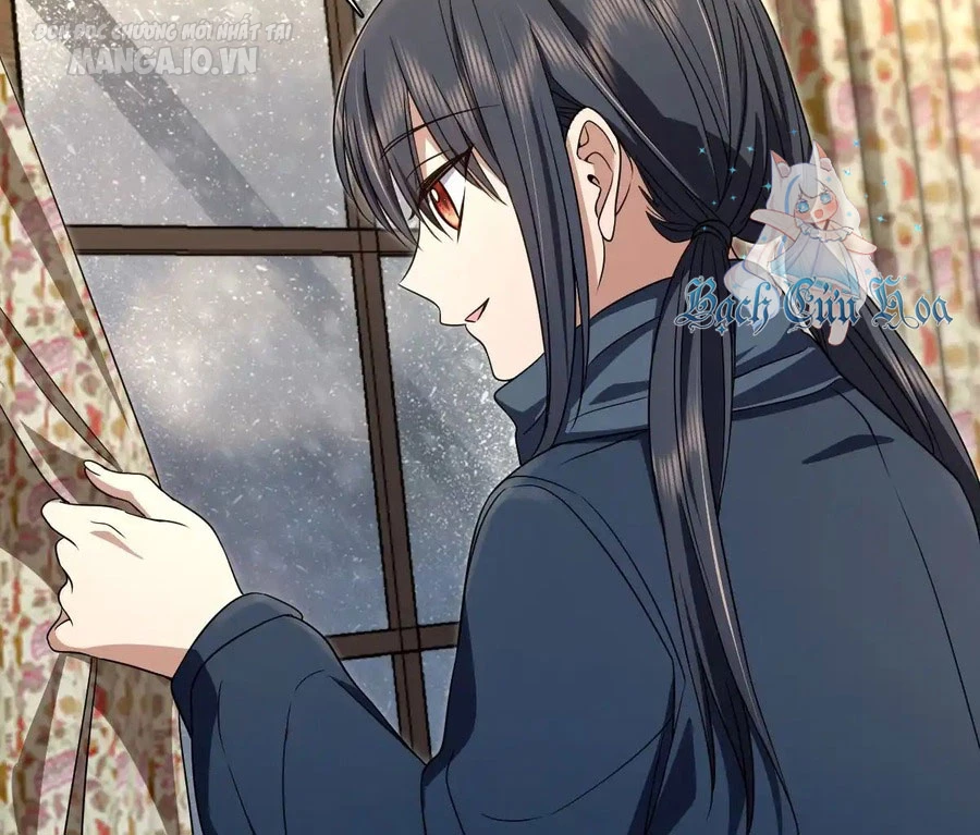 Bà Xã Nhà Tôi Đến Từ Ngàn Năm Trước Chapter 302 - Trang 2