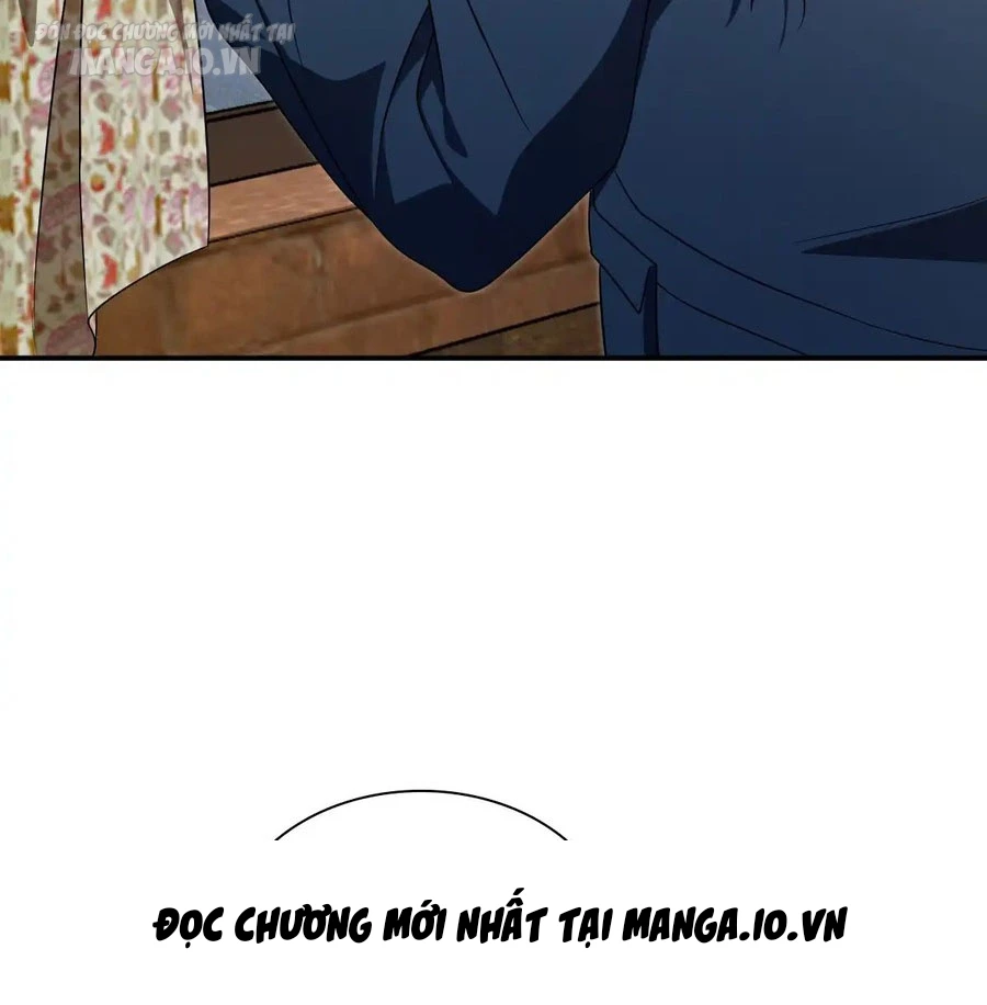 Bà Xã Nhà Tôi Đến Từ Ngàn Năm Trước Chapter 302 - Trang 2