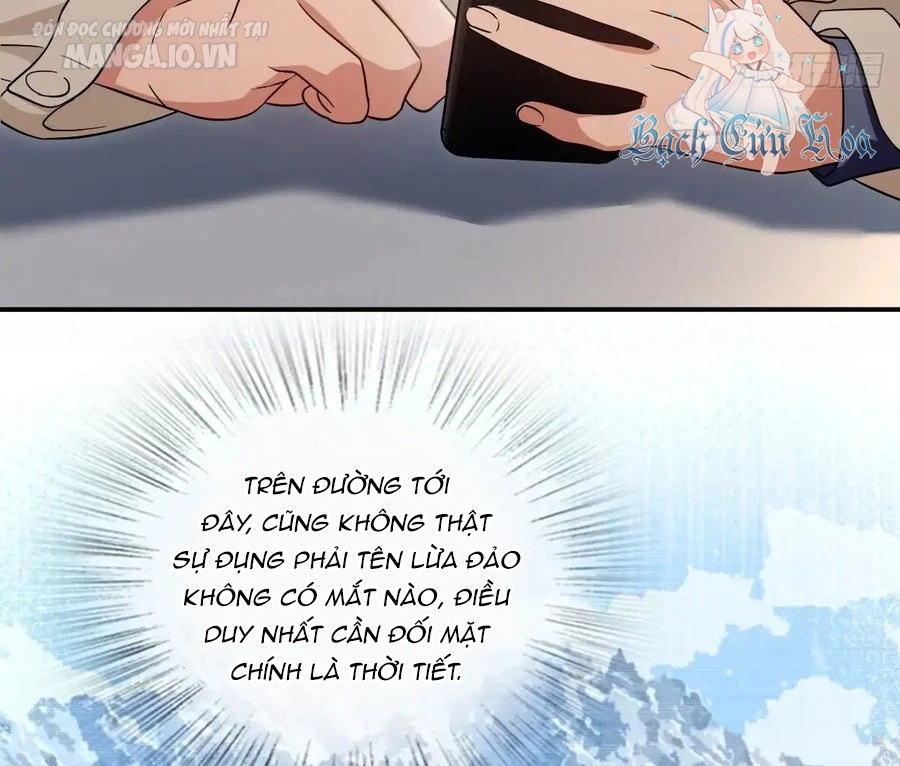 Bà Xã Nhà Tôi Đến Từ Ngàn Năm Trước Chapter 302 - Trang 2