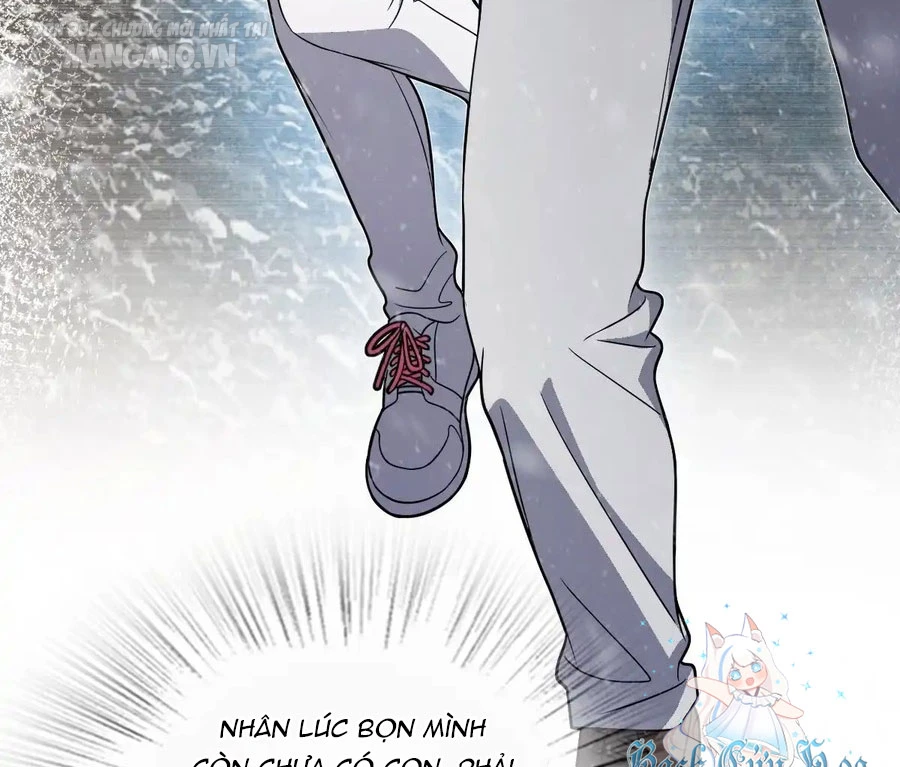 Bà Xã Nhà Tôi Đến Từ Ngàn Năm Trước Chapter 302 - Trang 2