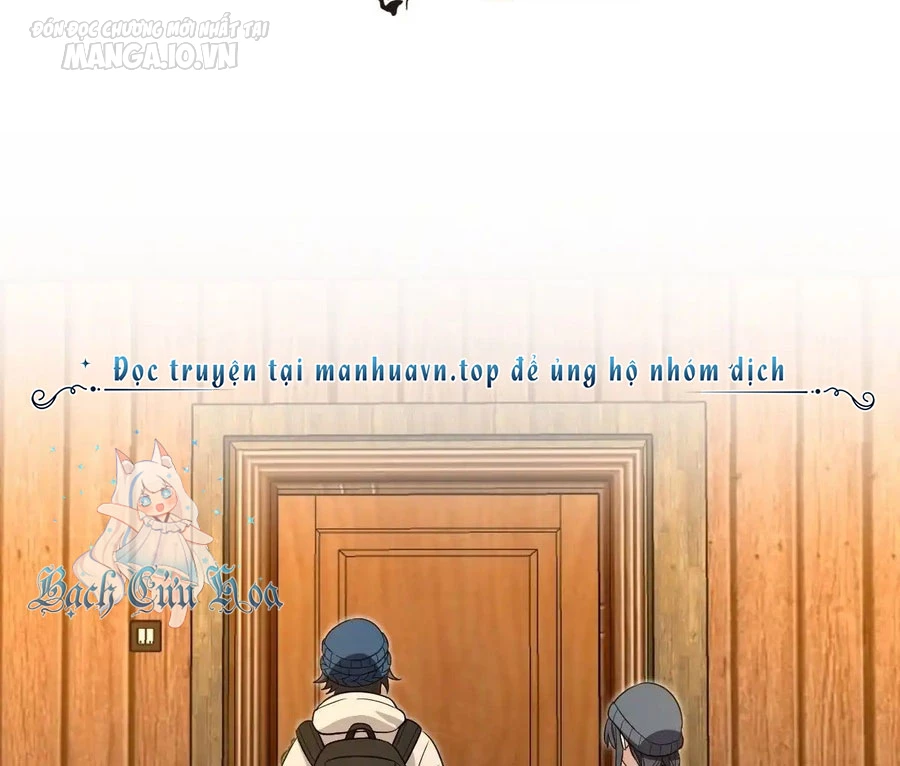 Bà Xã Nhà Tôi Đến Từ Ngàn Năm Trước Chapter 302 - Trang 2