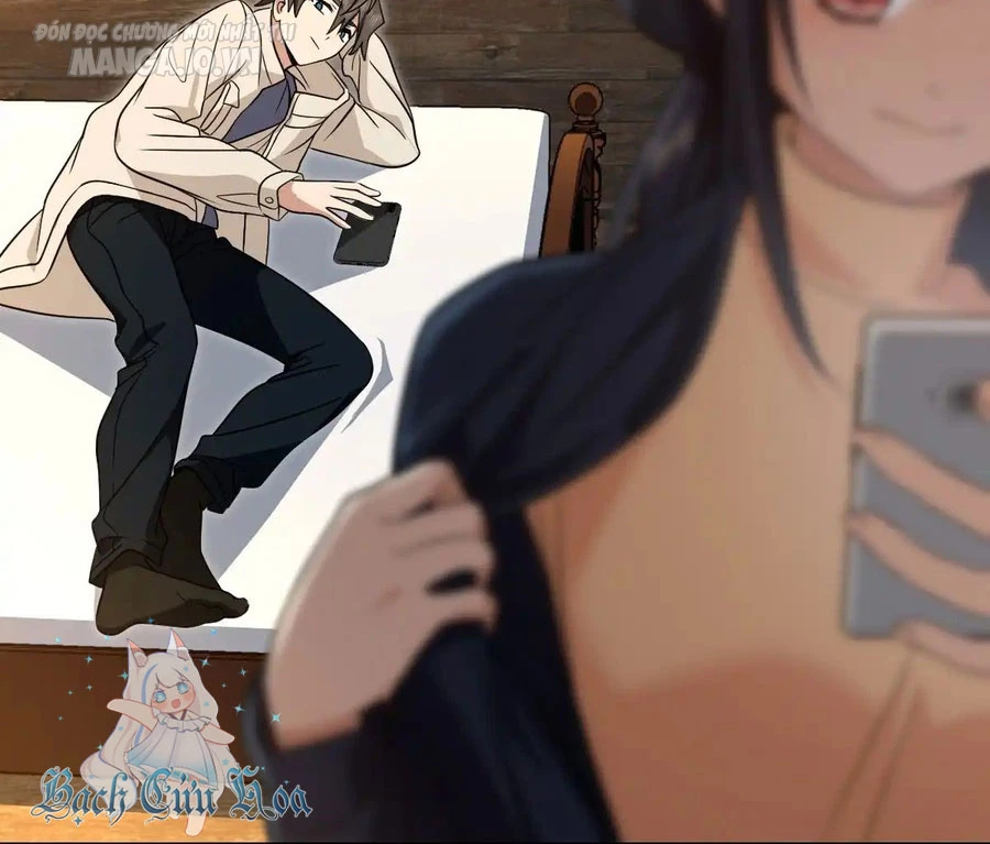 Bà Xã Nhà Tôi Đến Từ Ngàn Năm Trước Chapter 302 - Trang 2