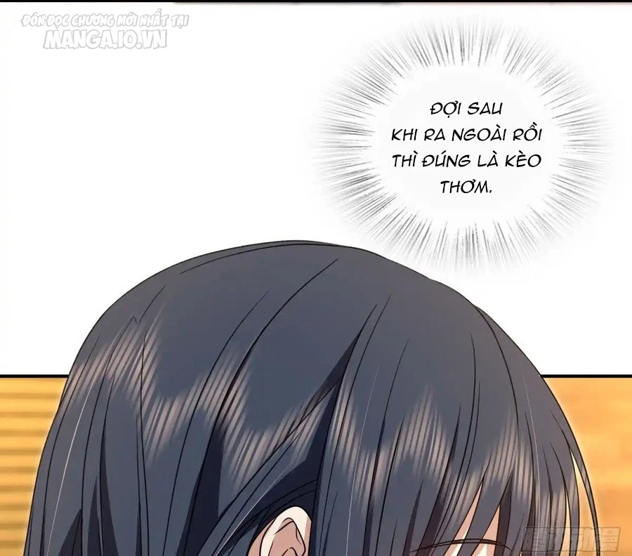 Bà Xã Nhà Tôi Đến Từ Ngàn Năm Trước Chapter 302 - Trang 2