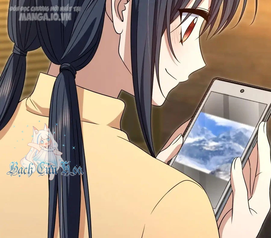 Bà Xã Nhà Tôi Đến Từ Ngàn Năm Trước Chapter 302 - Trang 2