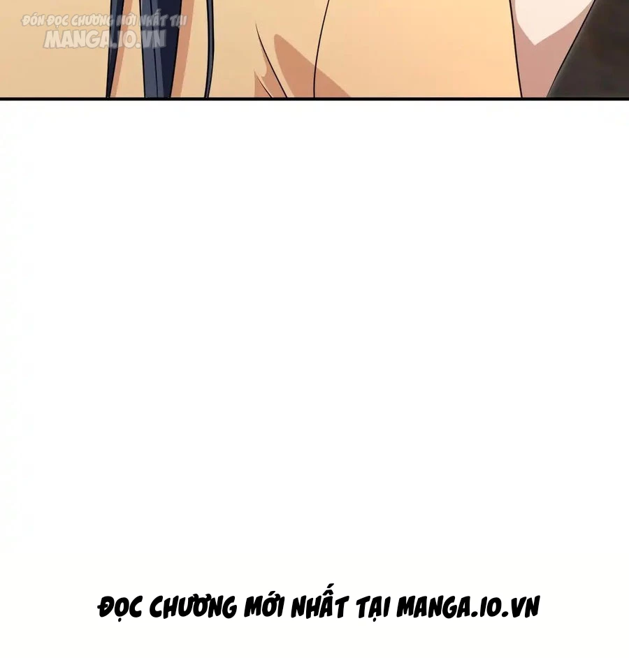 Bà Xã Nhà Tôi Đến Từ Ngàn Năm Trước Chapter 302 - Trang 2