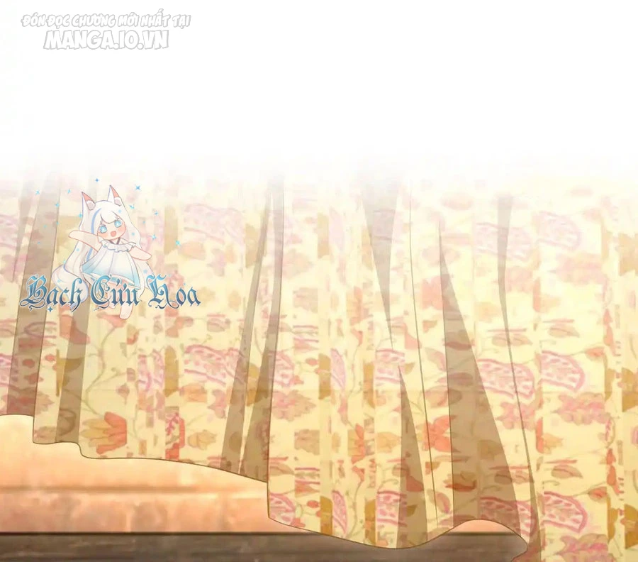 Bà Xã Nhà Tôi Đến Từ Ngàn Năm Trước Chapter 302 - Trang 2