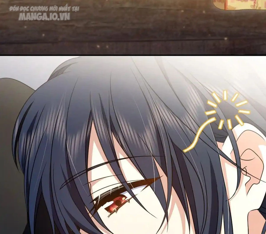 Bà Xã Nhà Tôi Đến Từ Ngàn Năm Trước Chapter 302 - Trang 2