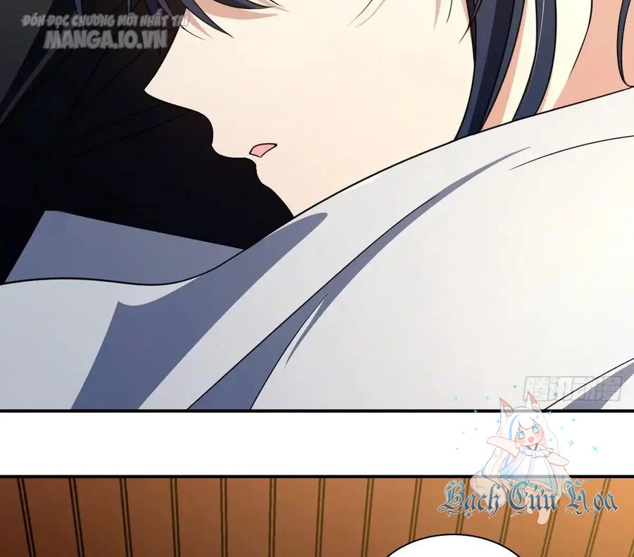 Bà Xã Nhà Tôi Đến Từ Ngàn Năm Trước Chapter 302 - Trang 2