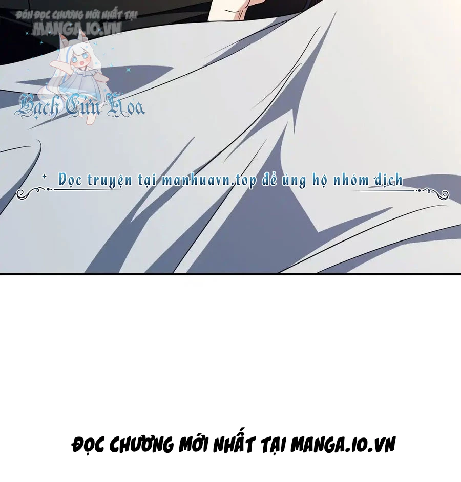 Bà Xã Nhà Tôi Đến Từ Ngàn Năm Trước Chapter 302 - Trang 2