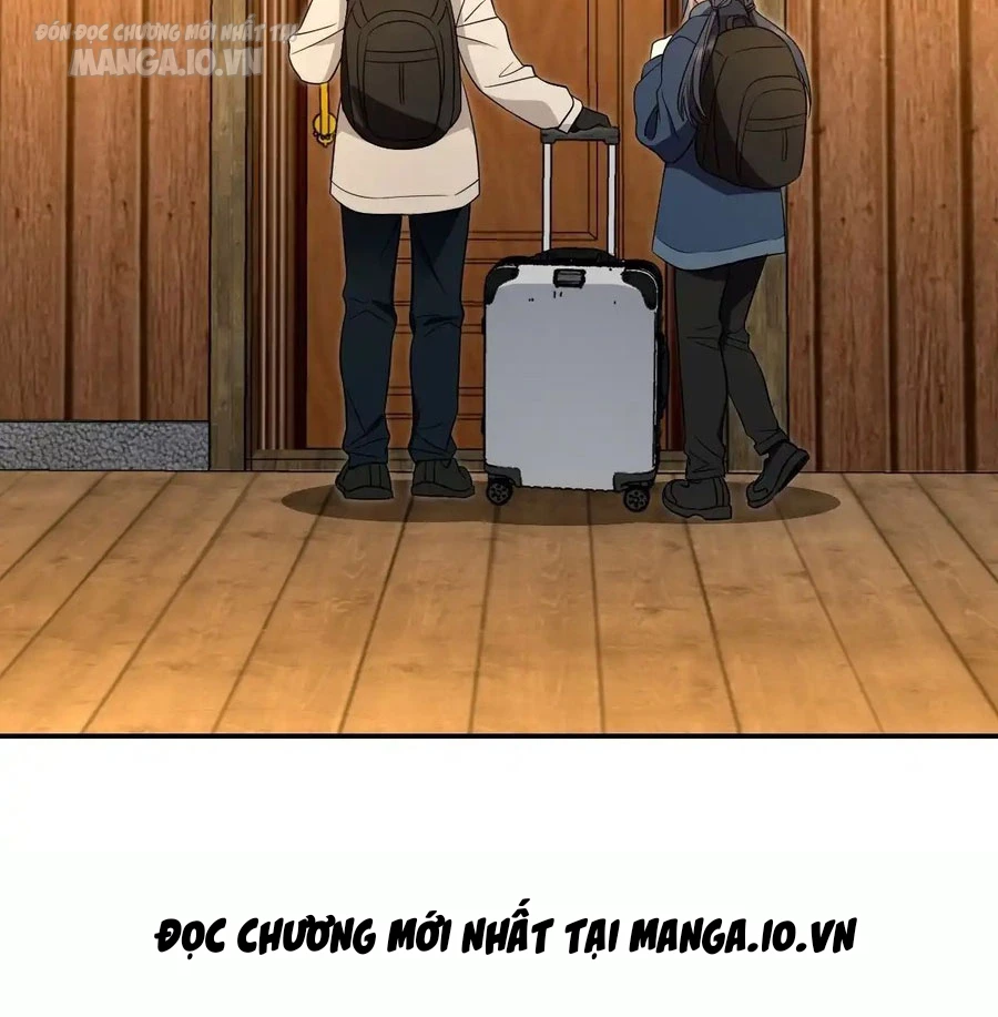 Bà Xã Nhà Tôi Đến Từ Ngàn Năm Trước Chapter 302 - Trang 2