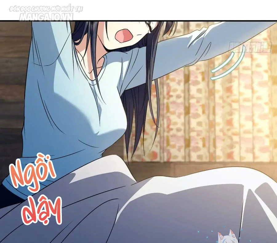 Bà Xã Nhà Tôi Đến Từ Ngàn Năm Trước Chapter 302 - Trang 2