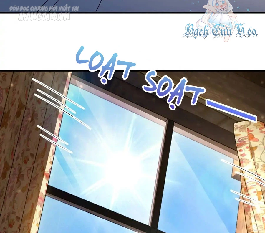 Bà Xã Nhà Tôi Đến Từ Ngàn Năm Trước Chapter 302 - Trang 2