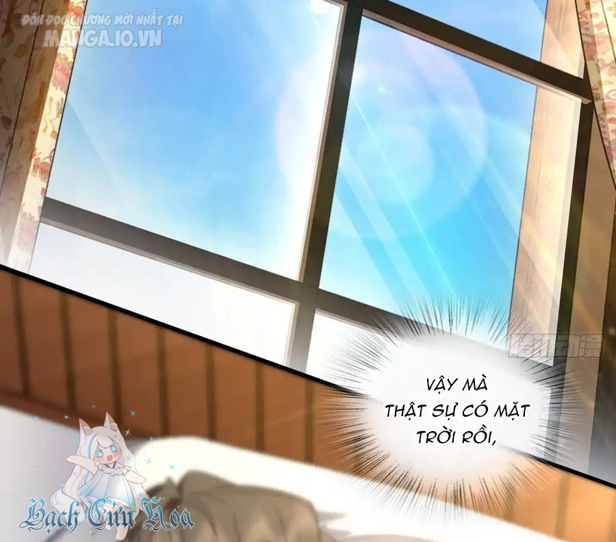 Bà Xã Nhà Tôi Đến Từ Ngàn Năm Trước Chapter 302 - Trang 2