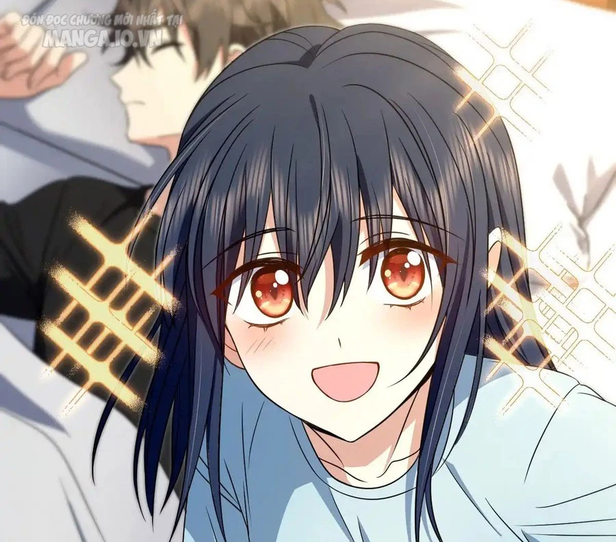 Bà Xã Nhà Tôi Đến Từ Ngàn Năm Trước Chapter 302 - Trang 2