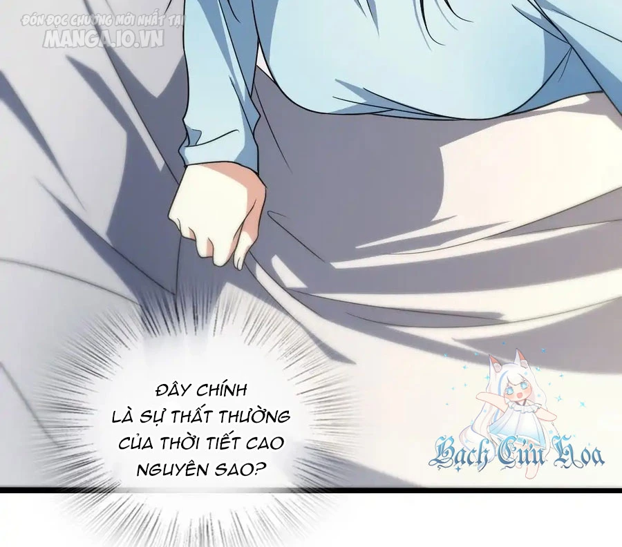 Bà Xã Nhà Tôi Đến Từ Ngàn Năm Trước Chapter 302 - Trang 2