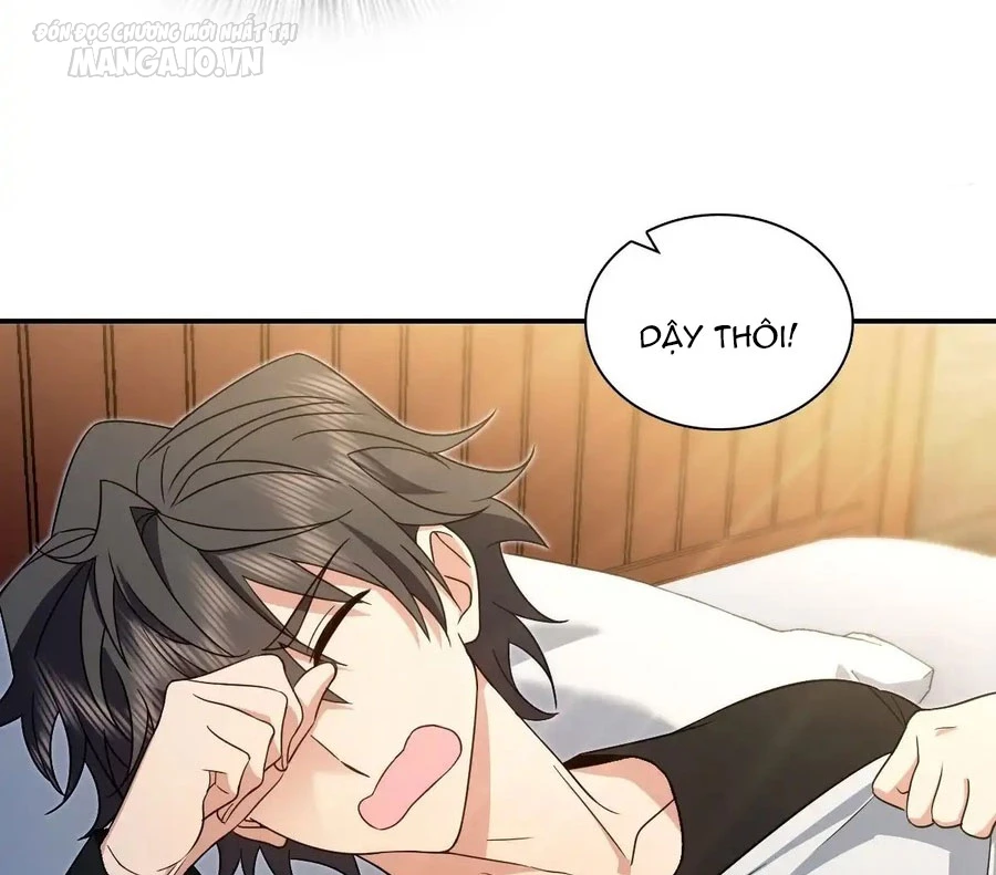 Bà Xã Nhà Tôi Đến Từ Ngàn Năm Trước Chapter 302 - Trang 2