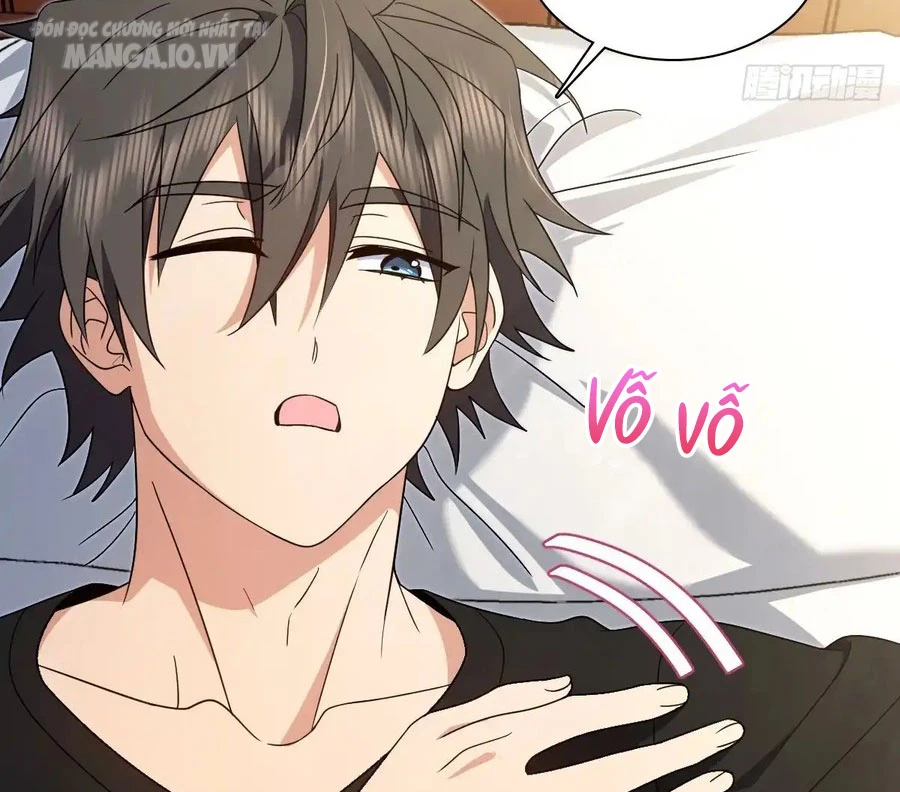 Bà Xã Nhà Tôi Đến Từ Ngàn Năm Trước Chapter 302 - Trang 2