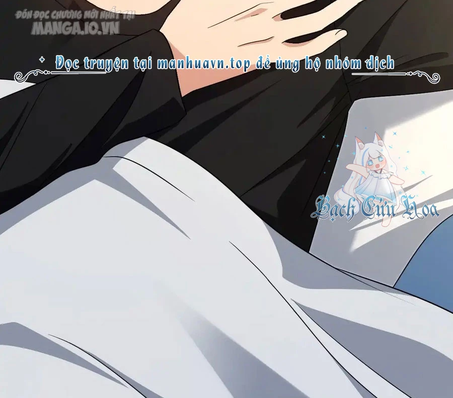 Bà Xã Nhà Tôi Đến Từ Ngàn Năm Trước Chapter 302 - Trang 2