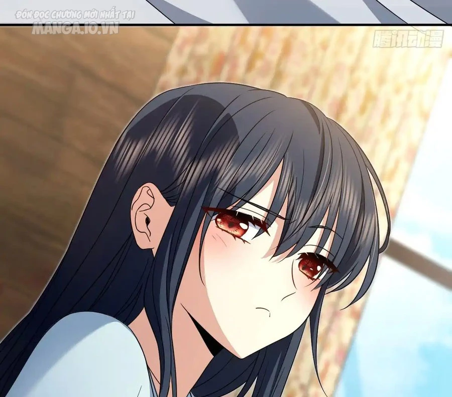 Bà Xã Nhà Tôi Đến Từ Ngàn Năm Trước Chapter 302 - Trang 2