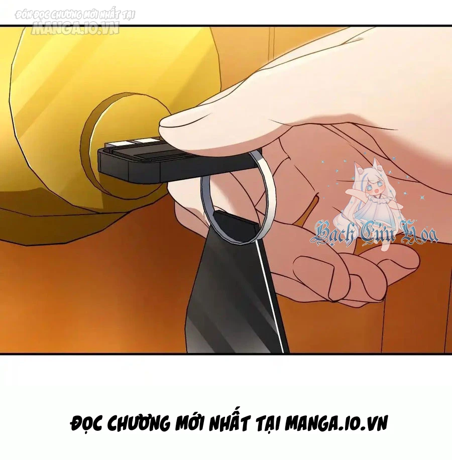 Bà Xã Nhà Tôi Đến Từ Ngàn Năm Trước Chapter 302 - Trang 2