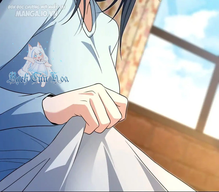 Bà Xã Nhà Tôi Đến Từ Ngàn Năm Trước Chapter 302 - Trang 2