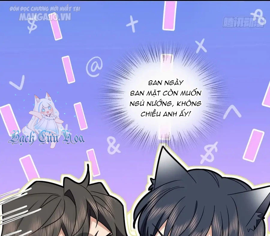 Bà Xã Nhà Tôi Đến Từ Ngàn Năm Trước Chapter 302 - Trang 2