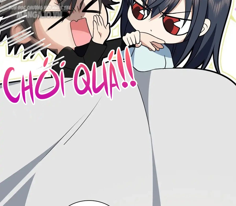 Bà Xã Nhà Tôi Đến Từ Ngàn Năm Trước Chapter 302 - Trang 2