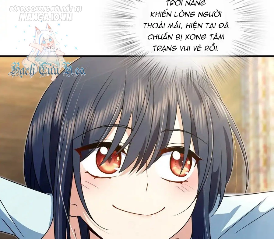 Bà Xã Nhà Tôi Đến Từ Ngàn Năm Trước Chapter 302 - Trang 2