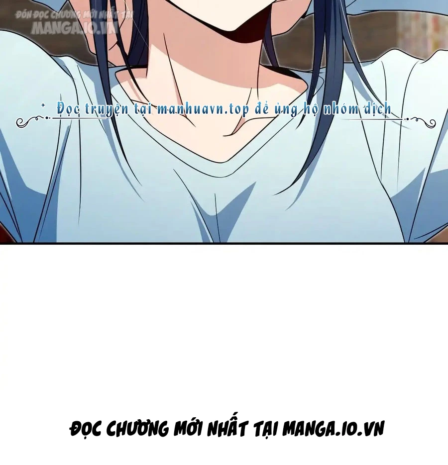 Bà Xã Nhà Tôi Đến Từ Ngàn Năm Trước Chapter 302 - Trang 2