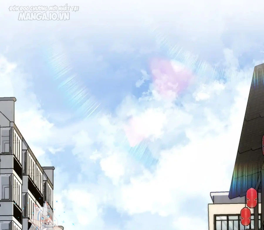 Bà Xã Nhà Tôi Đến Từ Ngàn Năm Trước Chapter 302 - Trang 2