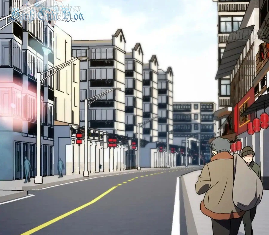 Bà Xã Nhà Tôi Đến Từ Ngàn Năm Trước Chapter 302 - Trang 2