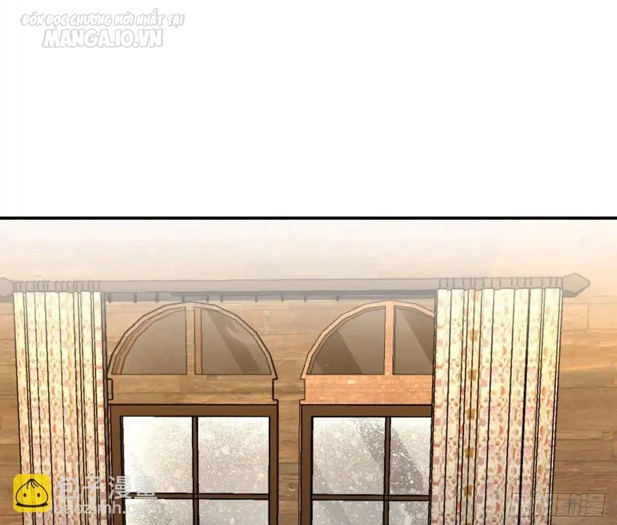 Bà Xã Nhà Tôi Đến Từ Ngàn Năm Trước Chapter 302 - Trang 2