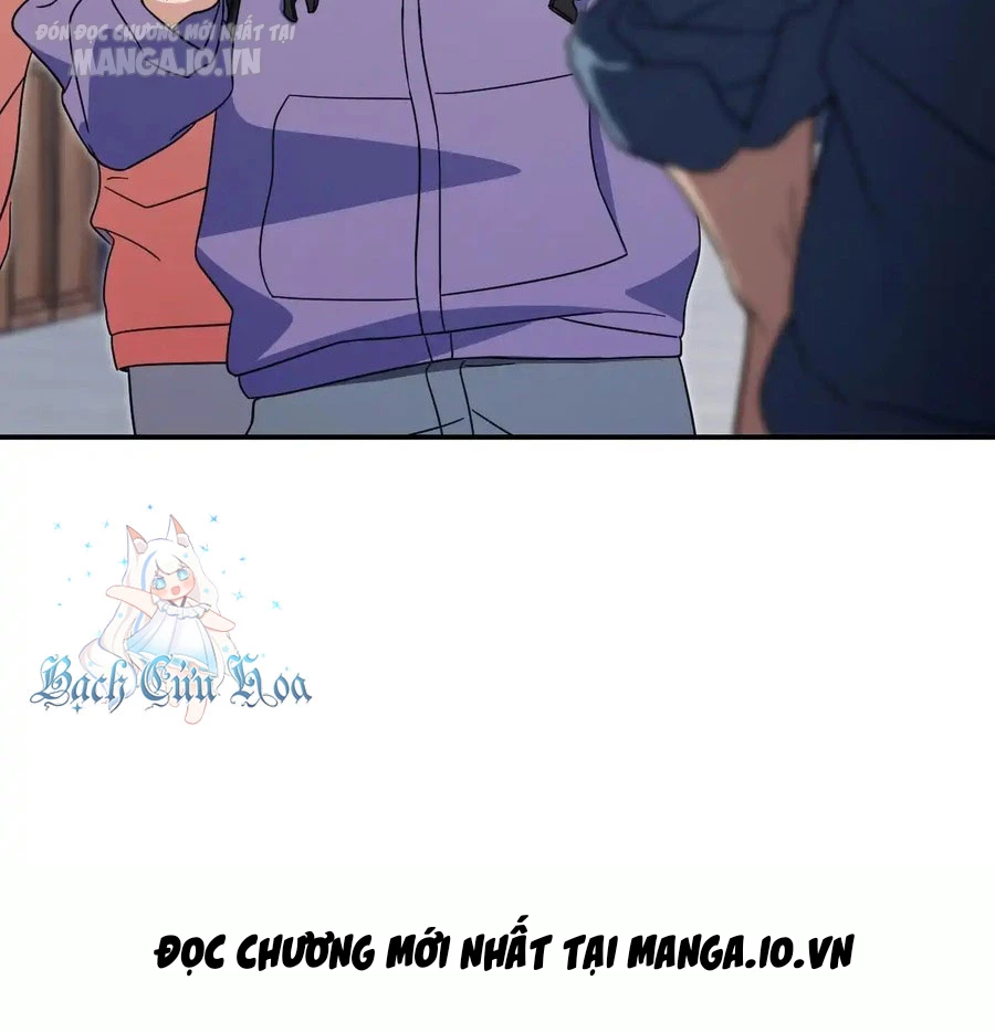 Bà Xã Nhà Tôi Đến Từ Ngàn Năm Trước Chapter 302 - Trang 2