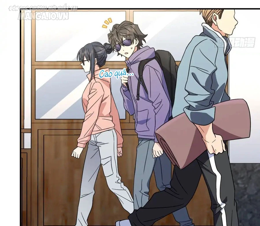 Bà Xã Nhà Tôi Đến Từ Ngàn Năm Trước Chapter 302 - Trang 2