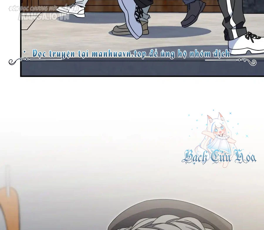 Bà Xã Nhà Tôi Đến Từ Ngàn Năm Trước Chapter 302 - Trang 2