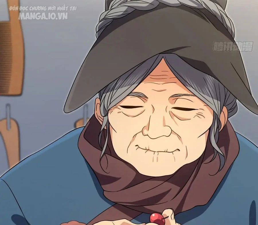 Bà Xã Nhà Tôi Đến Từ Ngàn Năm Trước Chapter 302 - Trang 2