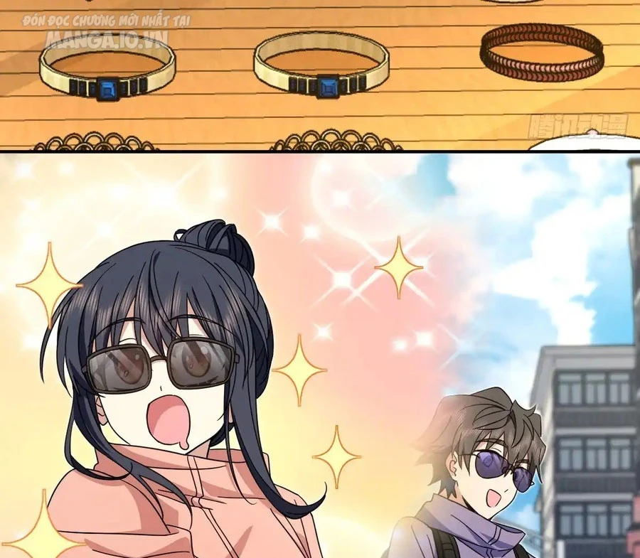 Bà Xã Nhà Tôi Đến Từ Ngàn Năm Trước Chapter 302 - Trang 2