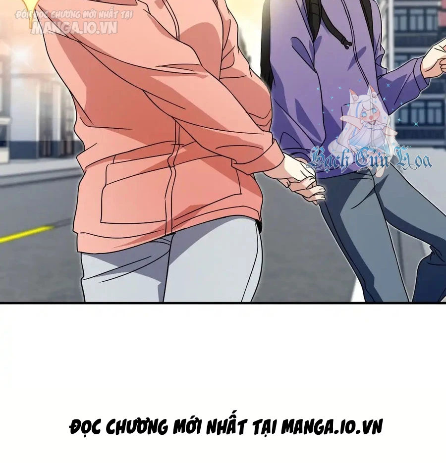 Bà Xã Nhà Tôi Đến Từ Ngàn Năm Trước Chapter 302 - Trang 2