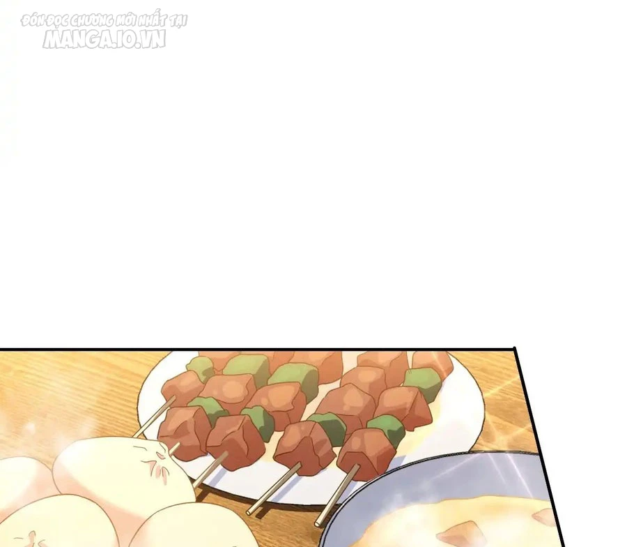 Bà Xã Nhà Tôi Đến Từ Ngàn Năm Trước Chapter 302 - Trang 2