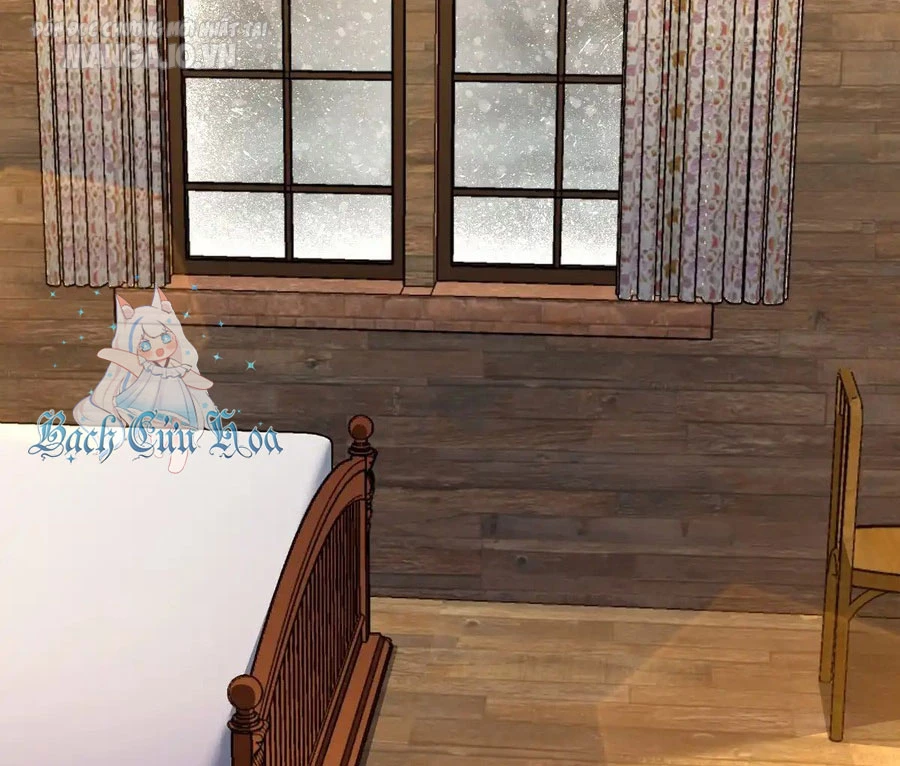 Bà Xã Nhà Tôi Đến Từ Ngàn Năm Trước Chapter 302 - Trang 2