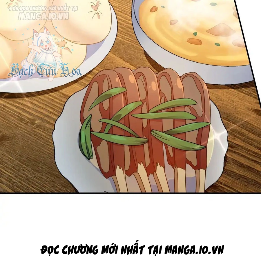 Bà Xã Nhà Tôi Đến Từ Ngàn Năm Trước Chapter 302 - Trang 2